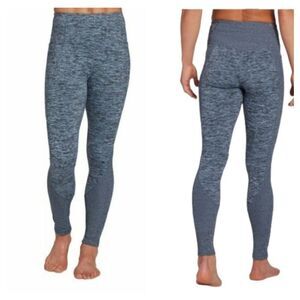 CALIA Cozy Essential Tights Size Small